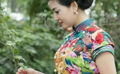 工囗番漫画全彩无遮拦无限拉